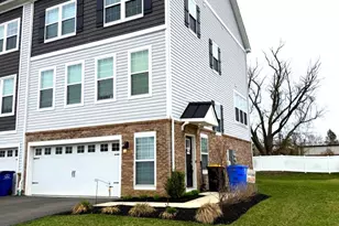 1 Autumn Park Blvd, Medford, NJ 08055 - Photo 1