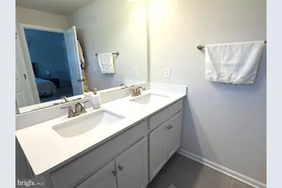 1 Autumn Park Boulevard, Medford, NJ 08055 - Photo 23