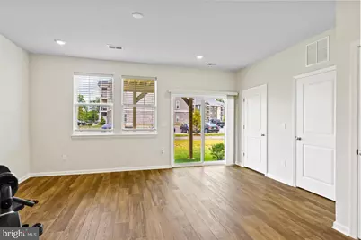 18 Rome Way, Mount Laurel, NJ 08054 - Photo 23