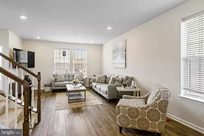 18 Rome Way, Mount Laurel, NJ 08054 - Photo 3