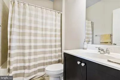 18 Rome Way, Mount Laurel, NJ 08054 - Photo 19