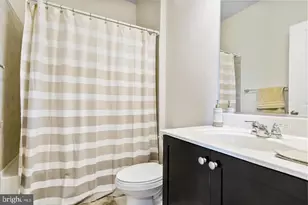 18 Rome Wy, Mount Laurel, NJ 08054 - Photo 19