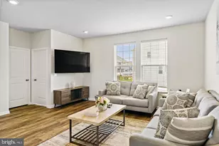 18 Rome Wy, Mount Laurel, NJ 08054 - Photo 5