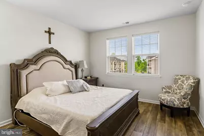 18 Rome Way, Mount Laurel, NJ 08054 - Photo 13