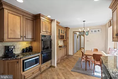 15 Highbridge Boulevard, Medford, NJ 08055 - Photo 23