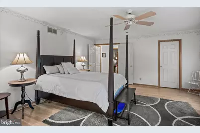 15 Highbridge Boulevard, Medford, NJ 08055 - Photo 27