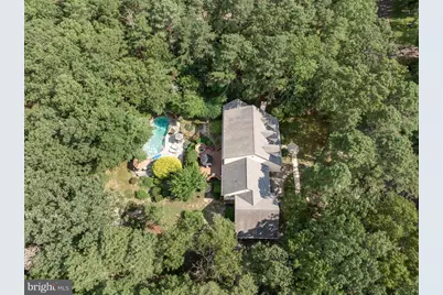 15 Highbridge Boulevard, Medford, NJ 08055 - Photo 57