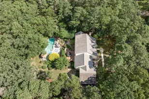 15 Highbridge Blvd, Medford, NJ 08055 - Photo 57