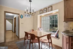 15 Highbridge Blvd, Medford, NJ 08055 - Photo 17