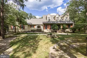 15 Highbridge Blvd, Medford, NJ 08055 - Photo 3