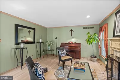 15 Highbridge Boulevard, Medford, NJ 08055 - Photo 9