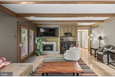 15 Highbridge Boulevard, Medford, NJ 08055 - Photo 21