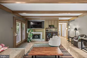 15 Highbridge Blvd, Medford, NJ 08055 - Photo 21