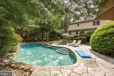 15 Highbridge Boulevard, Medford, NJ 08055 - Photo 43