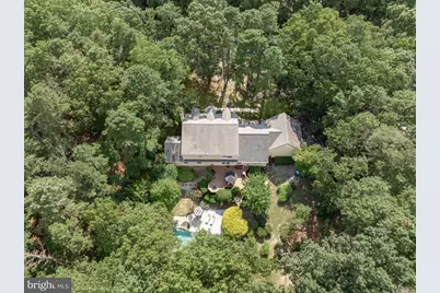 15 Highbridge Boulevard, Medford, NJ 08055 - Photo 55