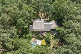 15 Highbridge Blvd, Medford, NJ 08055 - Photo 55