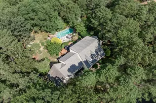 15 Highbridge Blvd, Medford, NJ 08055 - Photo 51