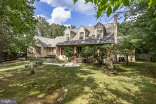 15 Highbridge Blvd, Medford, NJ 08055 - Photo 1