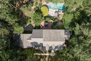 15 Highbridge Blvd, Medford, NJ 08055 - Photo 53