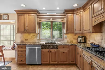 15 Highbridge Boulevard, Medford, NJ 08055 - Photo 15