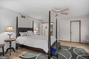 15 Highbridge Blvd, Medford, NJ 08055 - Photo 25