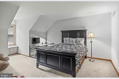 15 Highbridge Boulevard, Medford, NJ 08055 - Photo 33