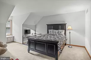 15 Highbridge Blvd, Medford, NJ 08055 - Photo 33