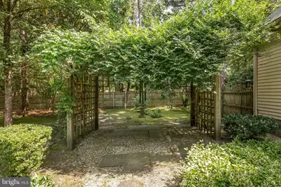 15 Highbridge Boulevard, Medford, NJ 08055 - Photo 47