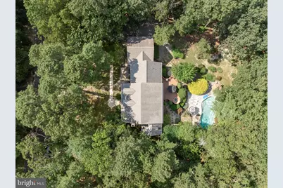 15 Highbridge Boulevard, Medford, NJ 08055 - Photo 59