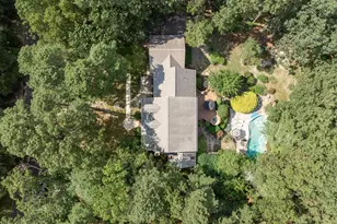 15 Highbridge Blvd, Medford, NJ 08055 - Photo 59