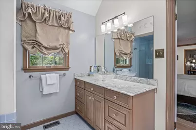 15 Highbridge Boulevard, Medford, NJ 08055 - Photo 27