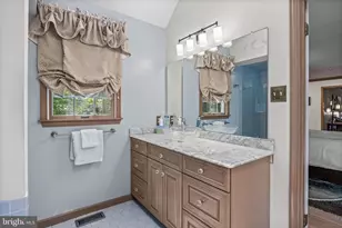 15 Highbridge Blvd, Medford, NJ 08055 - Photo 27