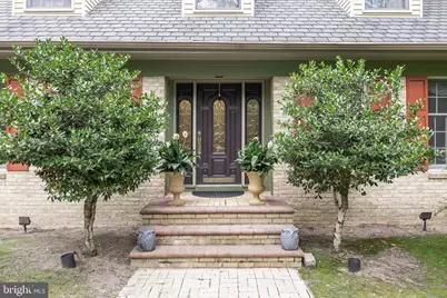 15 Highbridge Boulevard, Medford, NJ 08055 - Photo 3