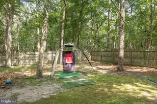 15 Highbridge Blvd, Medford, NJ 08055 - Photo 49