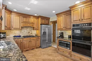 15 Highbridge Blvd, Medford, NJ 08055 - Photo 13