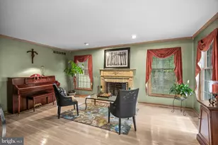 15 Highbridge Blvd, Medford, NJ 08055 - Photo 35