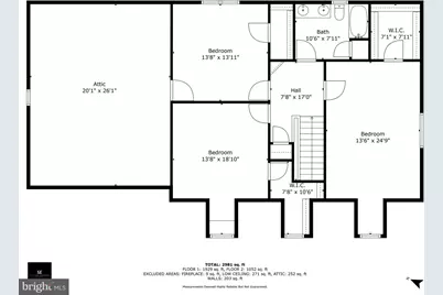 15 Highbridge Boulevard, Medford, NJ 08055 - Photo 61