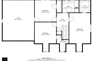 15 Highbridge Blvd, Medford, NJ 08055 - Photo 61