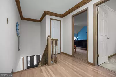 15 Highbridge Boulevard, Medford, NJ 08055 - Photo 31