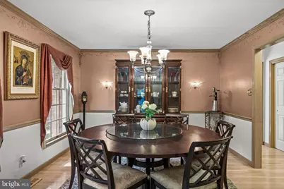 15 Highbridge Boulevard, Medford, NJ 08055 - Photo 9