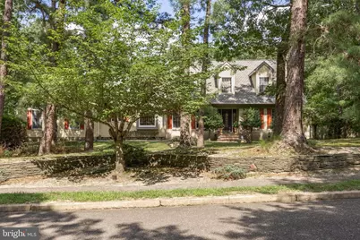 15 Highbridge Boulevard, Medford, NJ 08055 - Photo 5