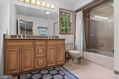 15 Highbridge Boulevard, Medford, NJ 08055 - Photo 33