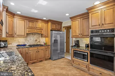 15 Highbridge Boulevard, Medford, NJ 08055 - Photo 21