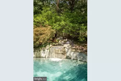 15 Highbridge Boulevard, Medford, NJ 08055 - Photo 45