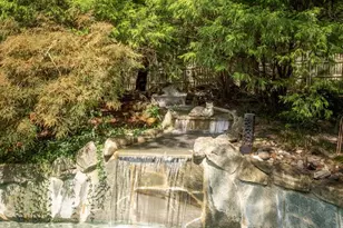 15 Highbridge Blvd, Medford, NJ 08055 - Photo 45