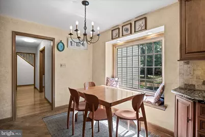 15 Highbridge Boulevard, Medford, NJ 08055 - Photo 17