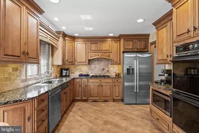 15 Highbridge Boulevard, Medford, NJ 08055 - Photo 19