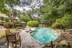 15 Highbridge Blvd, Medford, NJ 08055 - Photo 41