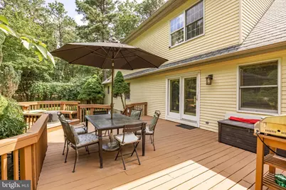 15 Highbridge Boulevard, Medford, NJ 08055 - Photo 37