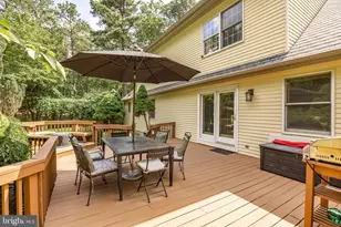 15 Highbridge Blvd, Medford, NJ 08055 - Photo 37